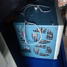 2019电子产品制造设备价格与舞台灯光设计趋势分析