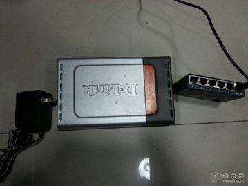 电子产品 现代生活不可或缺的伙伴