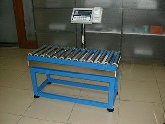 不同重量电子产品直销价格指南 15公斤、20公斤与50千克选项