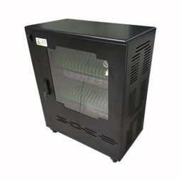 专业数码产品充电柜解决方案 沈阳市音吉电子产品加工厂的销售与服务