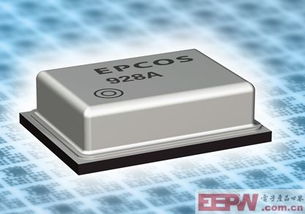 MEMS技术引领数码产品销售新浪潮 智能感知与消费升级的双重驱动