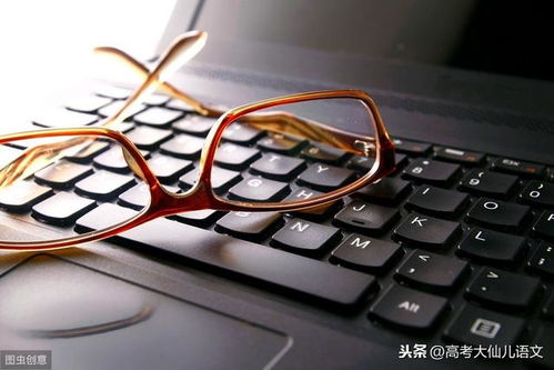 数码浪潮下的双刃剑 电子学习弊端、网络社会变革与市场销售图景