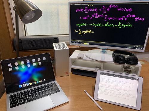 数码生活新潮流 以桌面晒单引领电子产品销售新风尚