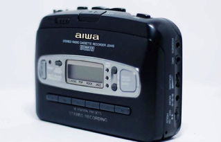 80年代电子产品回忆录 从奢侈品到日常必需品的变迁